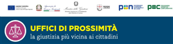 Ufficio di prossimità