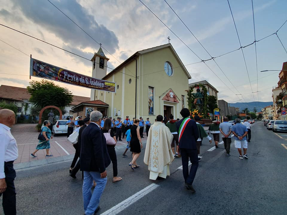 Santisidoro-1