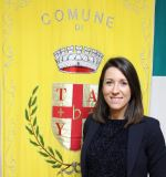 Laura Cane - Consigliere/Assessore