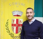 Manuel Fichera - Consigliere/Assessore