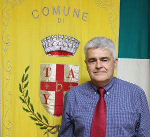 Maurizio Negroni - Consigliere/Assessore