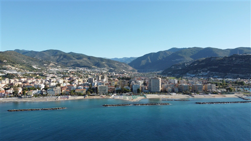 Arma di Taggia