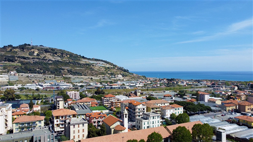Levà