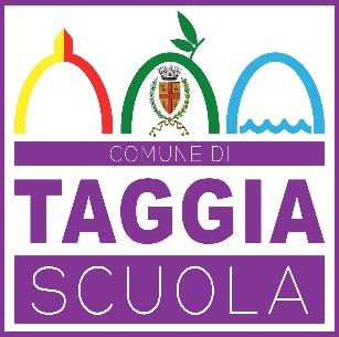 Servizi per la prima infanzia - Nuove modalità di iscrizione