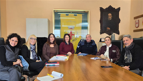 Aperture facoltative per acconciatori ed estetisti nel 2026 e gennaio 2027