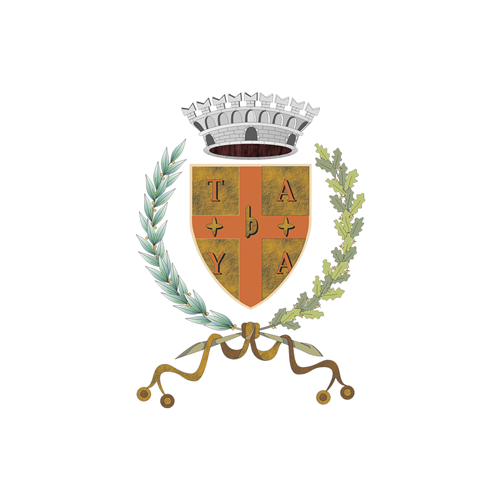 AVVISO RICEVIMENTO DEL SINDACO mercoledì 05 agosto 2026